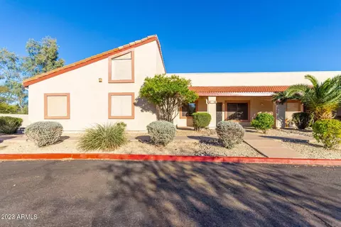 Other - 1440 N Idaho Rd #1036, Apache Junction, AZ 85119 photo 1 of 5