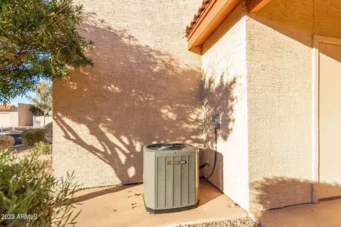 Other - 1440 N Idaho Rd #1036, Apache Junction, AZ 85119 photo 3 of 5