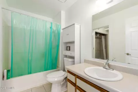 Bath - 1440 N Idaho Rd #1036, Apache Junction, AZ 85119 photo 1 of 1