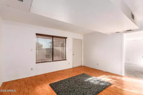 Living - 1440 N Idaho Rd #1036, Apache Junction, AZ 85119 photo 2 of 3