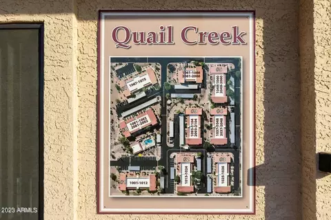 View/Area - 1440 N Idaho Rd #1036, Apache Junction, AZ 85119 photo 1 of 1