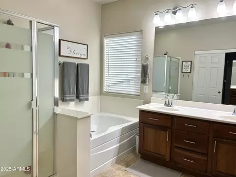 Bath - 10909 E Sentiero Ave, Mesa, AZ 85212 photo 1 of 2