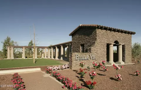 Exterior - 10909 E Sentiero Ave, Mesa, AZ 85212 photo 3 of 3