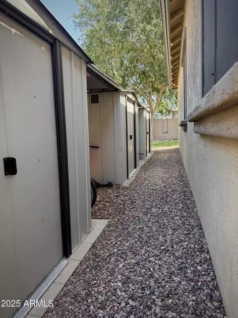 Other - 10909 E Sentiero Ave, Mesa, AZ 85212 photo 5 of 11