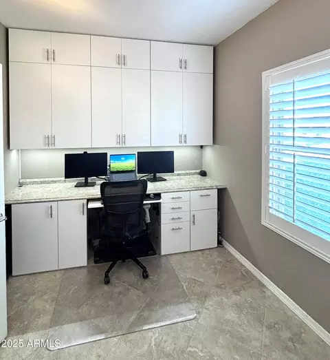 Other - 10909 E Sentiero Ave, Mesa, AZ 85212 photo 3 of 11