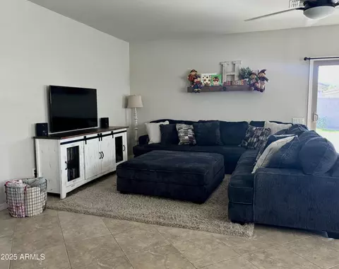 Living - 10909 E Sentiero Ave, Mesa, AZ 85212 photo 2 of 2