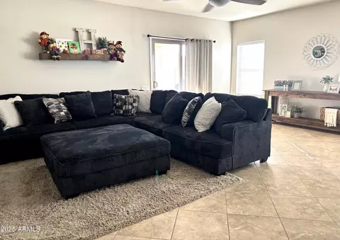 Living - 10909 E Sentiero Ave, Mesa, AZ 85212 photo 1 of 2