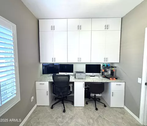 Other - 10909 E Sentiero Ave, Mesa, AZ 85212 photo 4 of 11