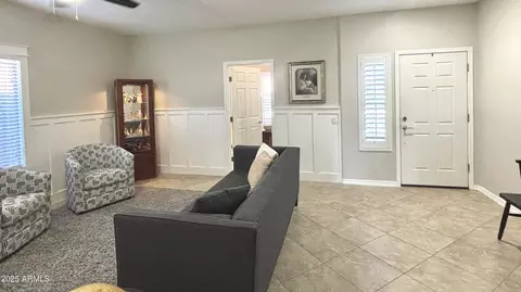 Other - 10909 E Sentiero Ave, Mesa, AZ 85212 photo 2 of 11