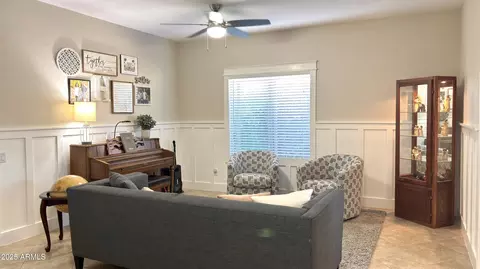 Other - 10909 E Sentiero Ave, Mesa, AZ 85212 photo 1 of 11