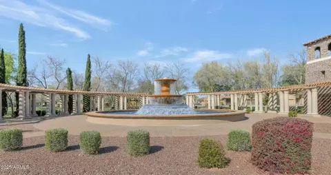 Other - 10909 E Sentiero Ave, Mesa, AZ 85212 photo 6 of 11