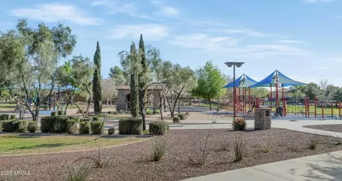 Other - 10909 E Sentiero Ave, Mesa, AZ 85212 photo 8 of 11