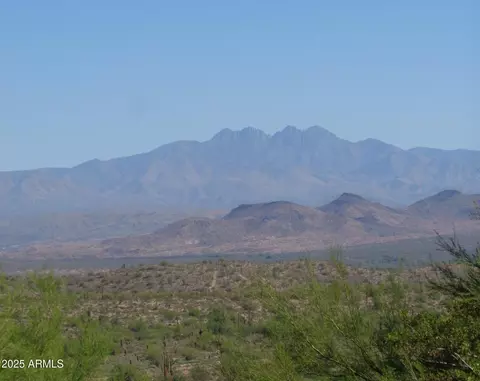 15926 E Rocky Mountain Pl #3, Fountain Hills, AZ 85268
