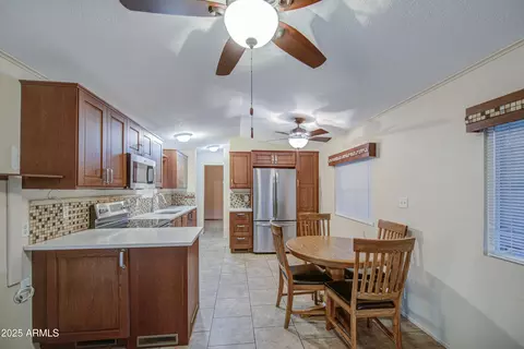 7750 E Broadway Rd #848, Mesa, AZ 85208 photo 10
