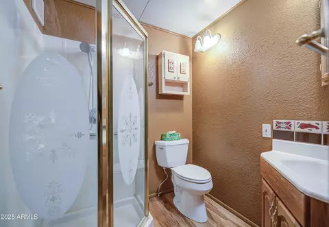 7750 E Broadway Rd #848, Mesa, AZ 85208 photo 16