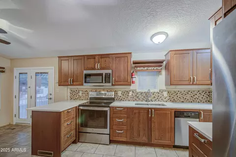 7750 E Broadway Rd #848, Mesa, AZ 85208 photo 14