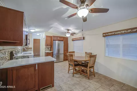 7750 E Broadway Rd #848, Mesa, AZ 85208 photo 13