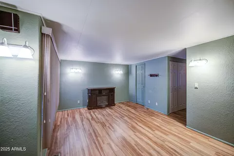 7750 E Broadway Rd #848, Mesa, AZ 85208 photo 4