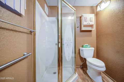 7750 E Broadway Rd #848, Mesa, AZ 85208 photo 15