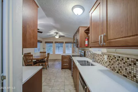 7750 E Broadway Rd #848, Mesa, AZ 85208 photo 6