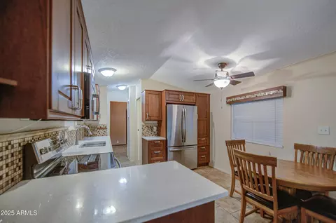 7750 E Broadway Rd #848, Mesa, AZ 85208 photo 9