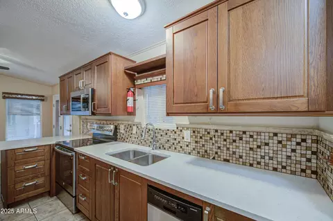 7750 E Broadway Rd #848, Mesa, AZ 85208 photo 7