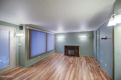 7750 E Broadway Rd #848, Mesa, AZ 85208 photo 19
