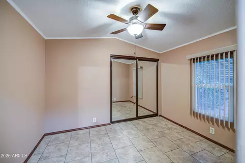 7750 E Broadway Rd #848, Mesa, AZ 85208 photo 5