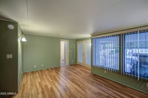 7750 E Broadway Rd #848, Mesa, AZ 85208 photo 18