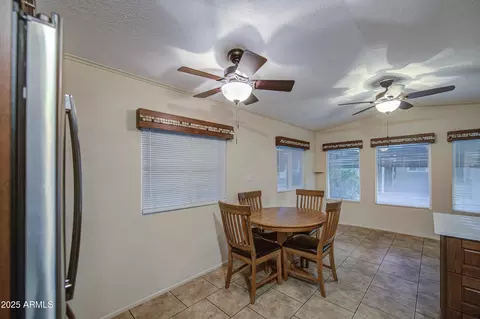 7750 E Broadway Rd #848, Mesa, AZ 85208 photo 8