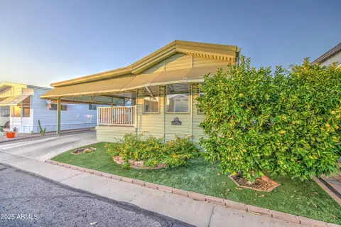 7750 E Broadway Rd #848, Mesa, AZ 85208 photo 27