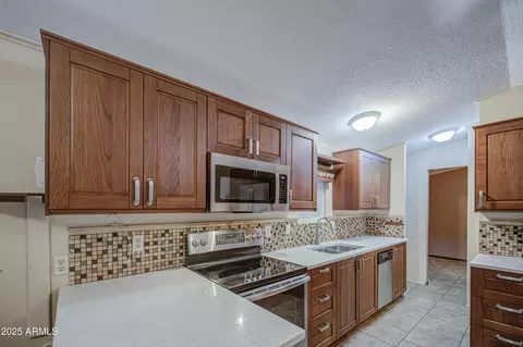 7750 E Broadway Rd #848, Mesa, AZ 85208 photo 11