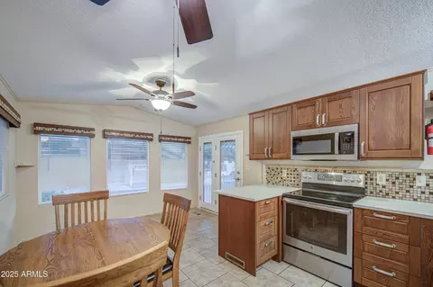 7750 E Broadway Rd #848, Mesa, AZ 85208 photo 12