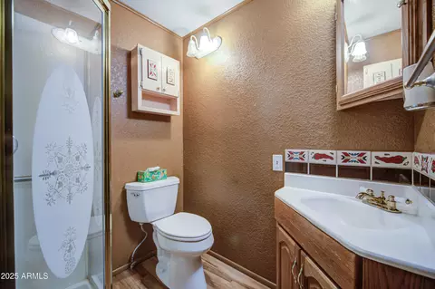 7750 E Broadway Rd #848, Mesa, AZ 85208 photo 3