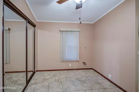7750 E Broadway Rd #848, Mesa, AZ 85208 photo 21
