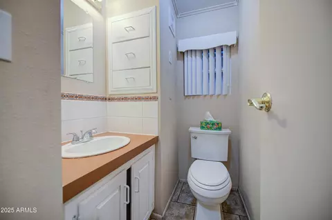 7750 E Broadway Rd #848, Mesa, AZ 85208 photo 31
