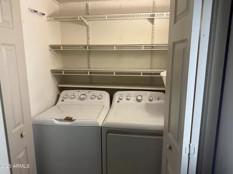 7750 E Broadway Rd #848, Mesa, AZ 85208 photo 20