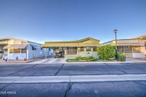 7750 E Broadway Rd #848, Mesa, AZ 85208 photo 25