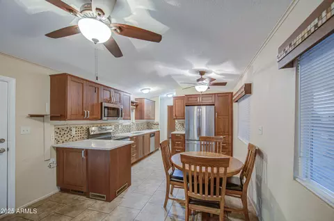 7750 E Broadway Rd #848, Mesa, AZ 85208 photo 2