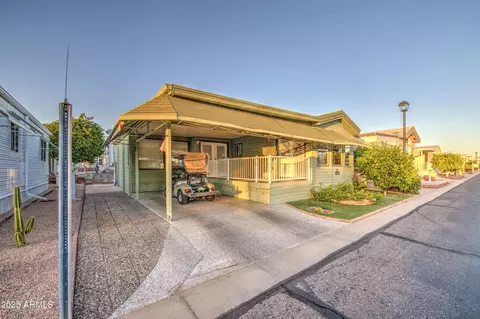 7750 E Broadway Rd #848, Mesa, AZ 85208 photo 24