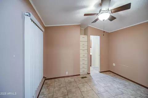 7750 E Broadway Rd #848, Mesa, AZ 85208 photo 22