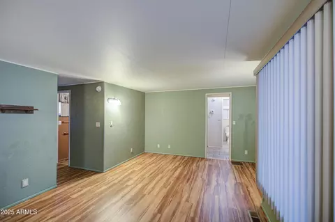 7750 E Broadway Rd #848, Mesa, AZ 85208 photo 17