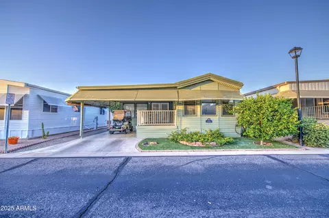 7750 E Broadway Rd #848, Mesa, AZ 85208 photo 26