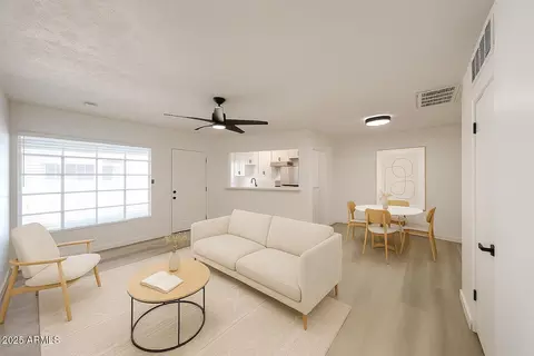 2945 N 19th Ave #67, Phoenix, AZ 85015