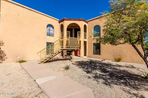 13035 N 34th St #6, Phoenix, AZ 85032