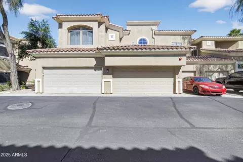 8245 E Bell Rd #121, Scottsdale, AZ 85260