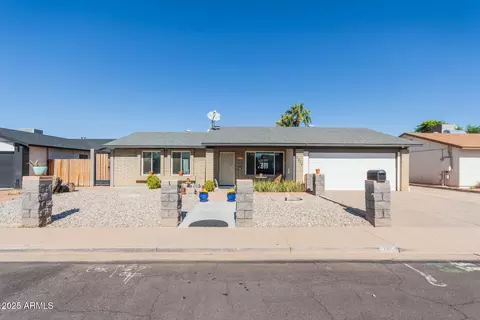 1910 W Onza Ave, Mesa, AZ 85202