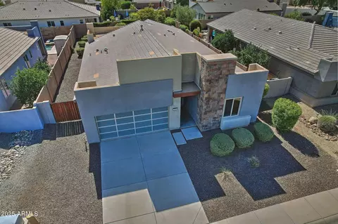 3541 E Ravenswood Dr, Gilbert, AZ 85298 photo 38