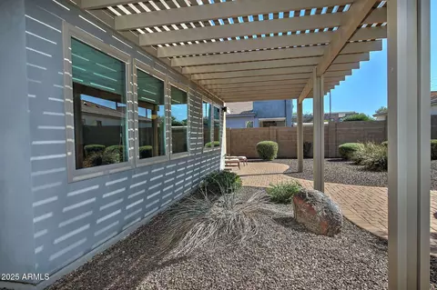 3541 E Ravenswood Dr, Gilbert, AZ 85298 photo 31