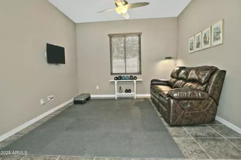 3541 E Ravenswood Dr, Gilbert, AZ 85298 photo 18